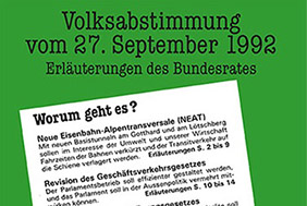 1992-Abstimmung_d - AEM